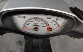 HONDA DIO ZX AF35