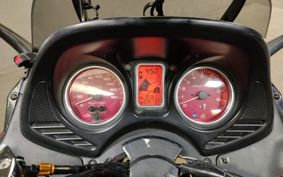 YAMAHA T-MAX 500 SJ04J