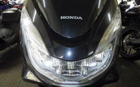 HONDA PCX 125 2025 JF56