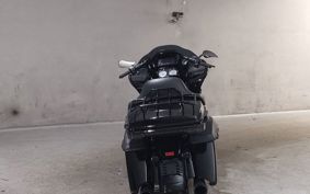 HARLEY FLTRXS1870 2022 KTP