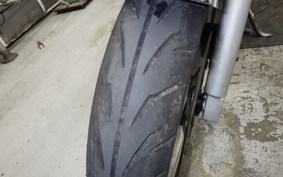SUZUKI GSX250S KATANA GJ76A