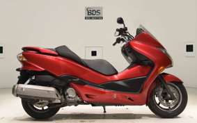 HONDA FORZA Z GEN 2 MF10