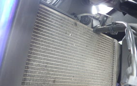 YAMAHA YZF R-3 2021 RH13J