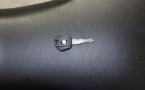 SUZUKI ｼﾞｸｻｰ250SF 2025 ED22Y