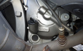 SUZUKI SKYWAVE 250 (Burgman 250) S Gen.3 CJ46A