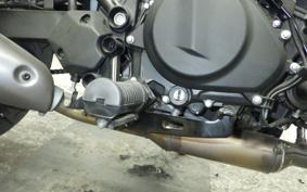 KAWASAKI ELIMINATOR400-3 2023 EL400A