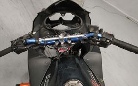 KAWASAKI NINJA250R EX250K