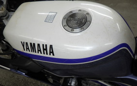 YAMAHA FZR250 2010 2KR