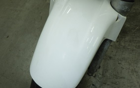 HONDA HORNET 250