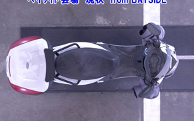 OTHER  CYGNUS 125X SR-3