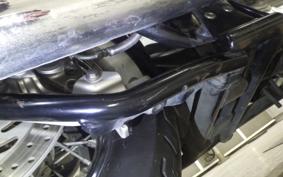 YAMAHA XV1600A ROADSTAR 1999 VP12J