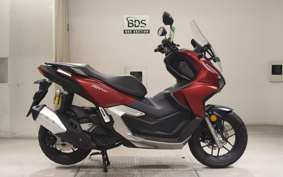 HONDA ADV160 2017 KF54