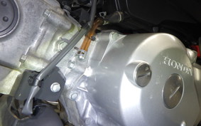 HONDA MONKEY 1999 AB27