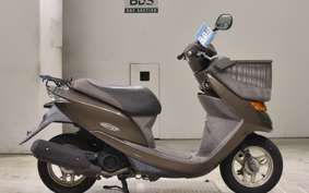 HONDA DIO CESTA GEN 2 AF68