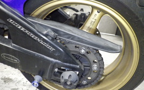 HONDA CBR1000RR Gen. 2 2008 SC59
