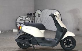 HONDA MANY CTOR AF79
