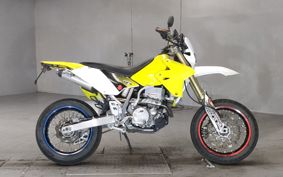 SUZUKI DR-Z400SM 2005 SK44A