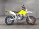 Фото Suzuki DR-Z400SM 2005 с японского аукциона