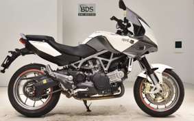 APRILIA MANA 850GT 2015