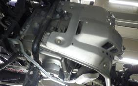HONDA CT125 HUNTER CUB 2021 JA55