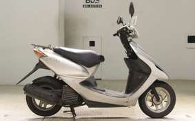 HONDA DIO Gen.5 AF56