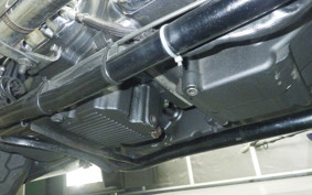 HARLEY FLHTCU 1580 2007