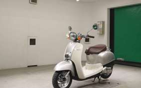 HONDA GIORNO CREA 2003 AF54