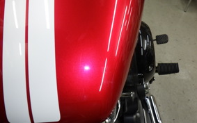 YAMAHA DRAGSTAR 400 2015 VH02J