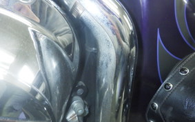 HARLEY FLHRSE1550 2002