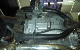 KAWASAKI ESTRELLA