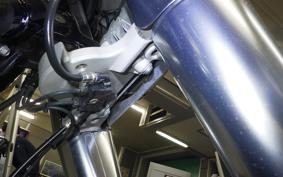 HARLEY FLBS 1870 2017