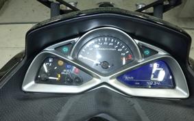 YAMAHA MAJESTY155 Gen.2 S SG52J