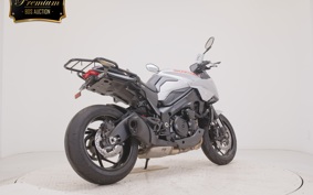 SUZUKI KATANA 2021