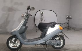 YAMAHA JOG APRIO SA11J