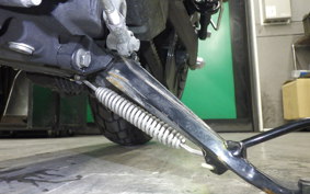 INDIAN Scout bobber 2022