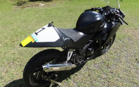 HONDA CBR250R MC41