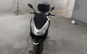 HONDA PCX125 JF28