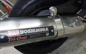 SUZUKI ADDRESS V125 G 2022 CF46A