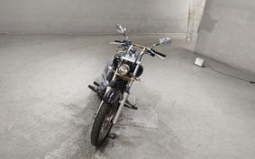 YAMAHA DRAGSTAR 250 VG02J
