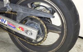 HONDA VT250 SPADA MC20