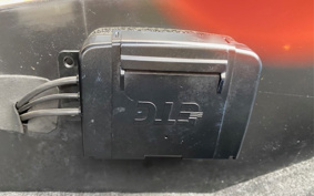 YAMAHA T-MAX 500 2007 SJ04J