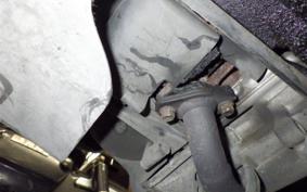 YAMAHA JOG ZR Gen.2 SA16J