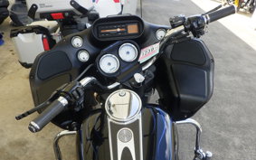 HARLEY FLTRI 1450 2005