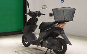 SUZUKI ADDRESS V50 2009 CA4BA