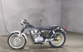 HONDA GB250 CLUBMAN 1 MC10