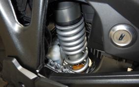 HONDA NT1100 2026 SC90