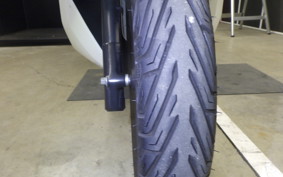 HONDA PCX125 2025 JF56