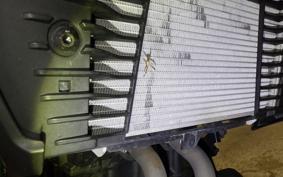 YAMAHA MT-25 A 1998 RG43J