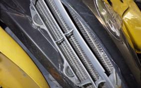 SUZUKI RMX250 S Gen.2 SJ14A