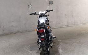 KAWASAKI W650 EJ650A